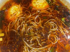 -玛嘻哒韩国料理延吉烤肉(莫邪路新天地店)