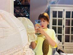 -可可露咖啡店(大东店)