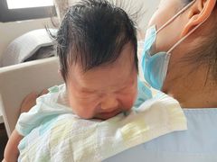 -优护佳月嫂育儿嫂中心(静安店)