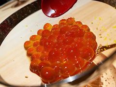 -鮨心和(外滩店)