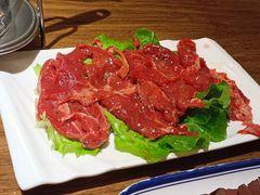 -花间小酌火锅小酒馆(吕四店)