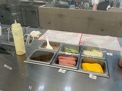 -大糯家饭团(华润万象城店)