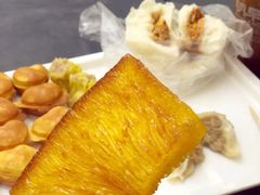 -明早见·点心大师(三马路店)