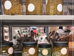 -oce(熙地港购物中心店)