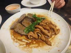 -吴记富苑(朝阳店)