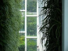 -四海公园(南山区)
