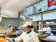 -六贤记(文三店)