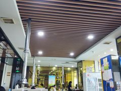 -元盛居(亚泰大街店)