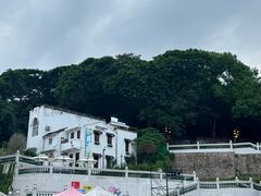 -孙文西路步行街