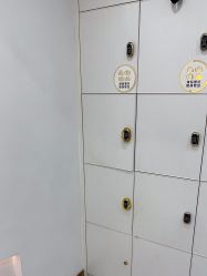 -柯琳造型