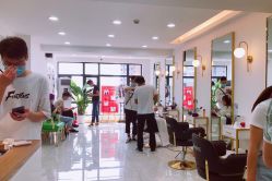 -柯琳造型直营店