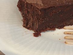 -COSTA COFFEE(恒基名人购物中心店)