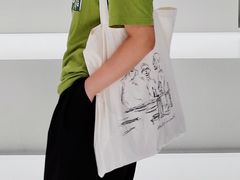 -intime coffee(芝麻街店)