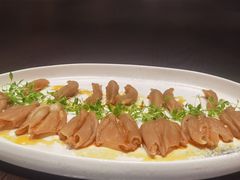 -天瑞轩·粤菜餐厅