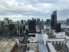 -墨尔本之星 观景摩天轮