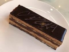 歌剧院-Madeleine玛德琳(永平里店)