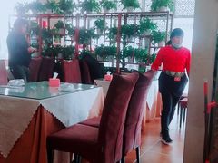 -古洼一锅鲜(国道店)