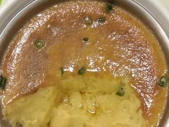 -老乡鸡(茨河路店)