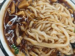 -涛涛卤面馆(胜利街店)