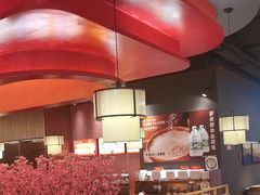 -刘一锅筋头巴脑(大悦城C店)