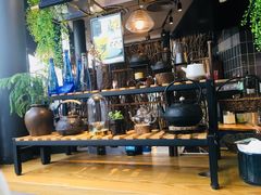 -BeauTea水仙(coco park店)