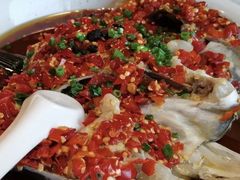 -石头咕(黄岐店)