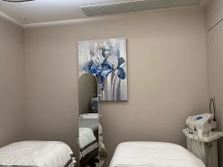 -恒妍医美·韩国定制抗衰中心