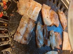 -猫抓烤肉(春熙路店)