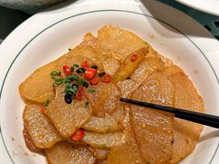 -湘知湘味(岳麓山店)