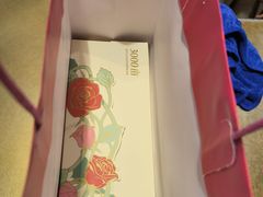 -嘉华鲜花饼(南屏旗舰店)