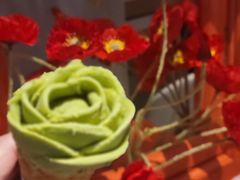 -潮一不贰·法式甜品·生日蛋糕·西式简餐(外滩店)