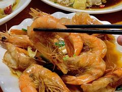 -温州一家人美食(西木头市店)