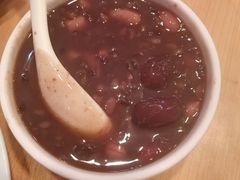 -宏状元现熬粥·京味菜(三里河店)