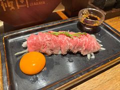 -筱田の食堂·izakaya(淮海中路店)