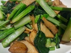 -大铁勺新津菜(熙悦汇店)
