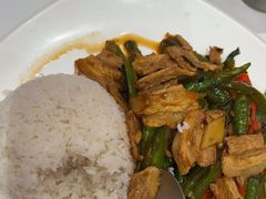 -香港深仔记茶餐厅(东门店)