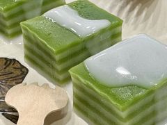 -荷花泰菜(东方新天地店)