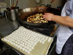 -邓记新一代糖油果子(四川煤管局供销公司职工宿舍店)