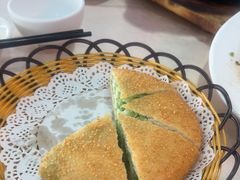 -旺富东海大酒楼(海鲜街店)