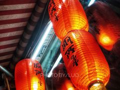 -蜀串香牛杂火锅串串