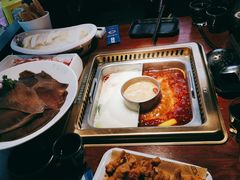 -大渝火锅(苏州西城永捷店)