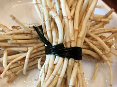 -香佰里鲜货火锅(佳乐金街店)