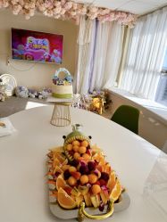 -广州安和泰医学月子会所