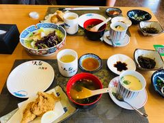 -天正河鲀·河豚亭(大连店)