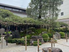 -中村藤吉(本店)