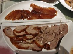 -得尔乐大酒店(南塘店)