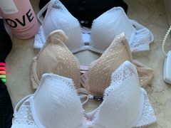 -Victoria's Secret(杭州湖滨银泰in77店)