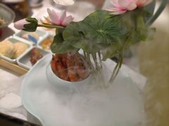 -苏梦江南·淮扬菜(夫子庙店)