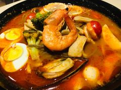 -沙青(江场二路店)