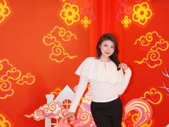 -夏宫中餐厅(静安香格里拉店)